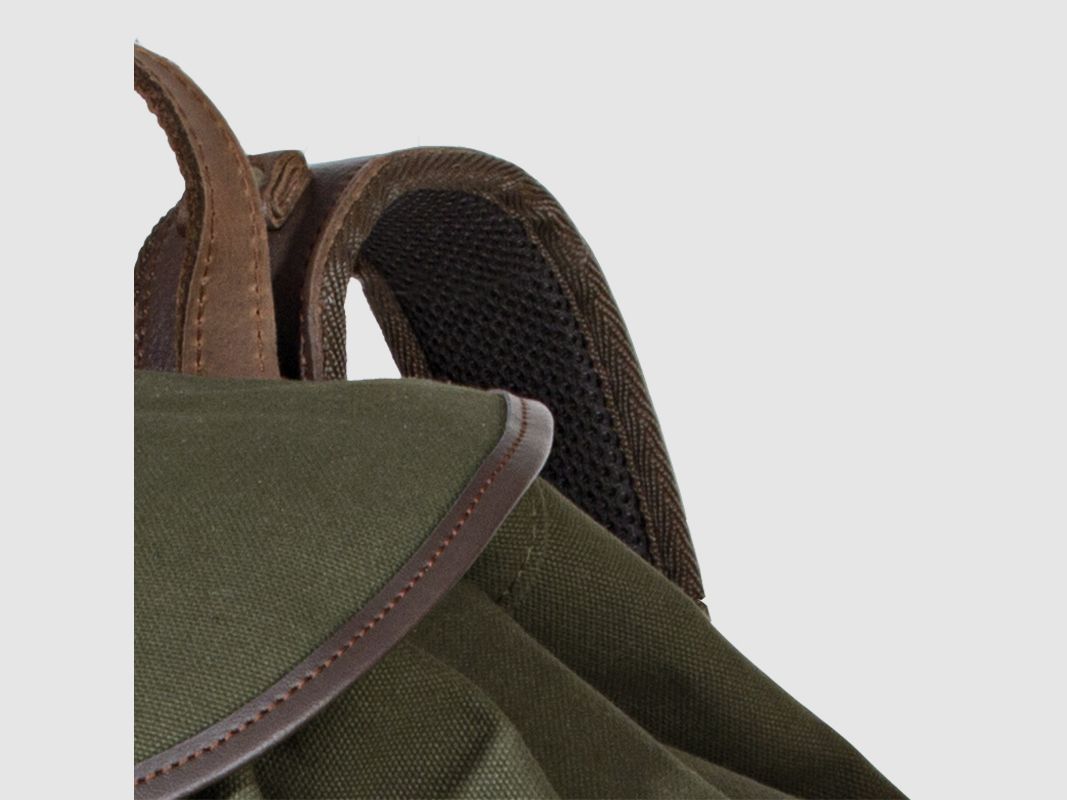 AKAH Gebirgsrucksack Österreich