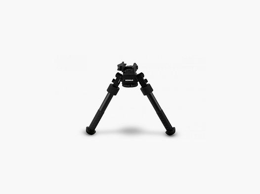 KONUS BIPOD-T 16CM-23CM