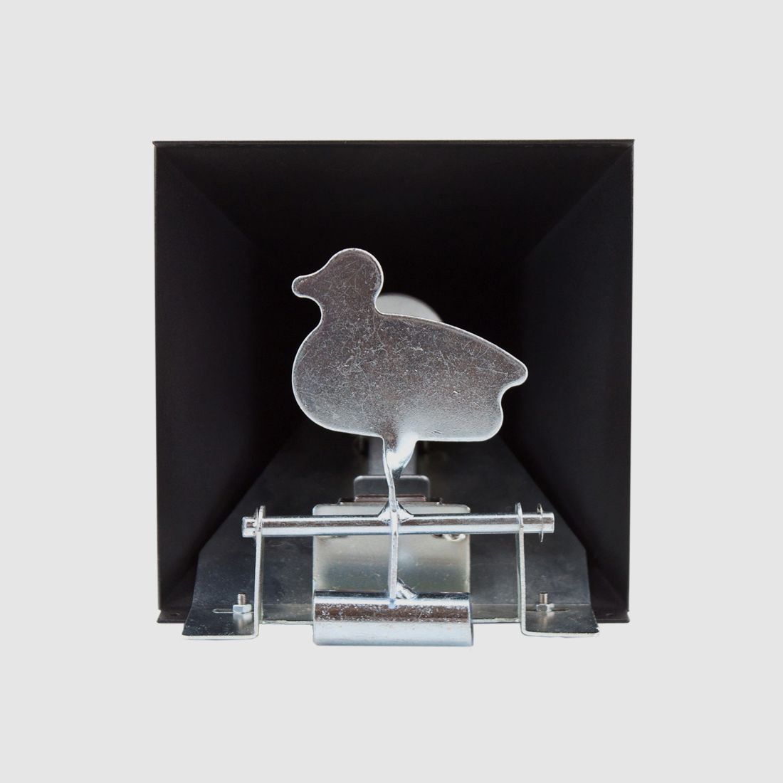 ESC Entenkasten (Premium) Sportzubehör