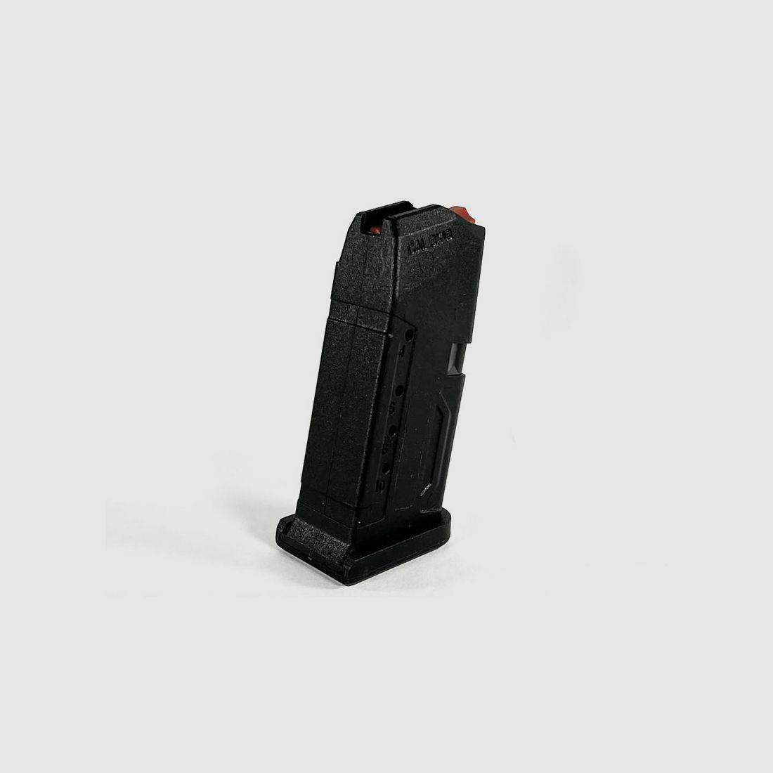 Magazynek zapasowy Schmeisser 9 mm karabin