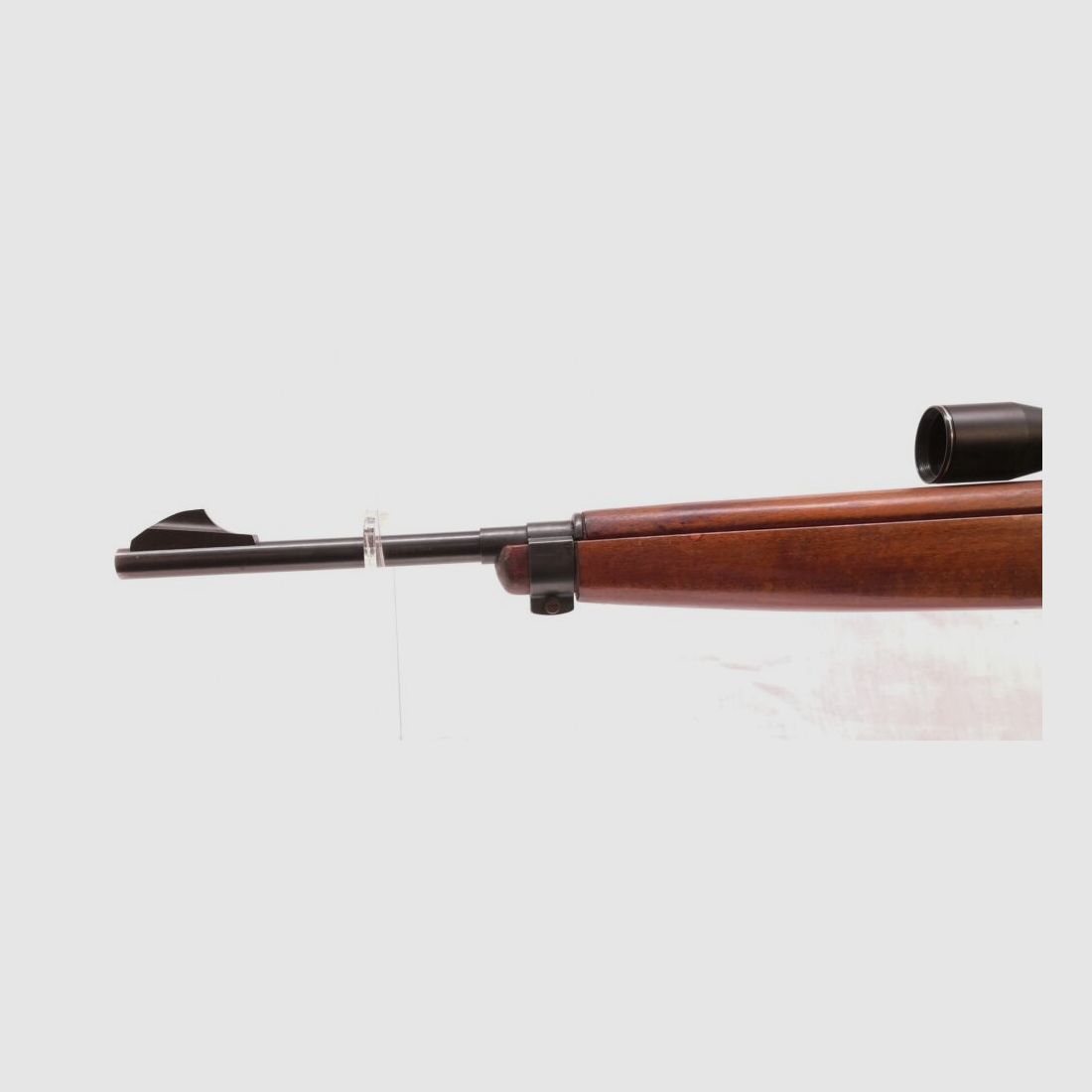 Erma EGM I Mod. 70