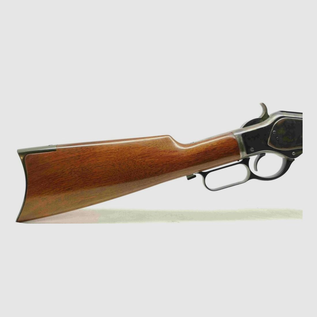 Hege-Uberti 73 Sporting Rifle