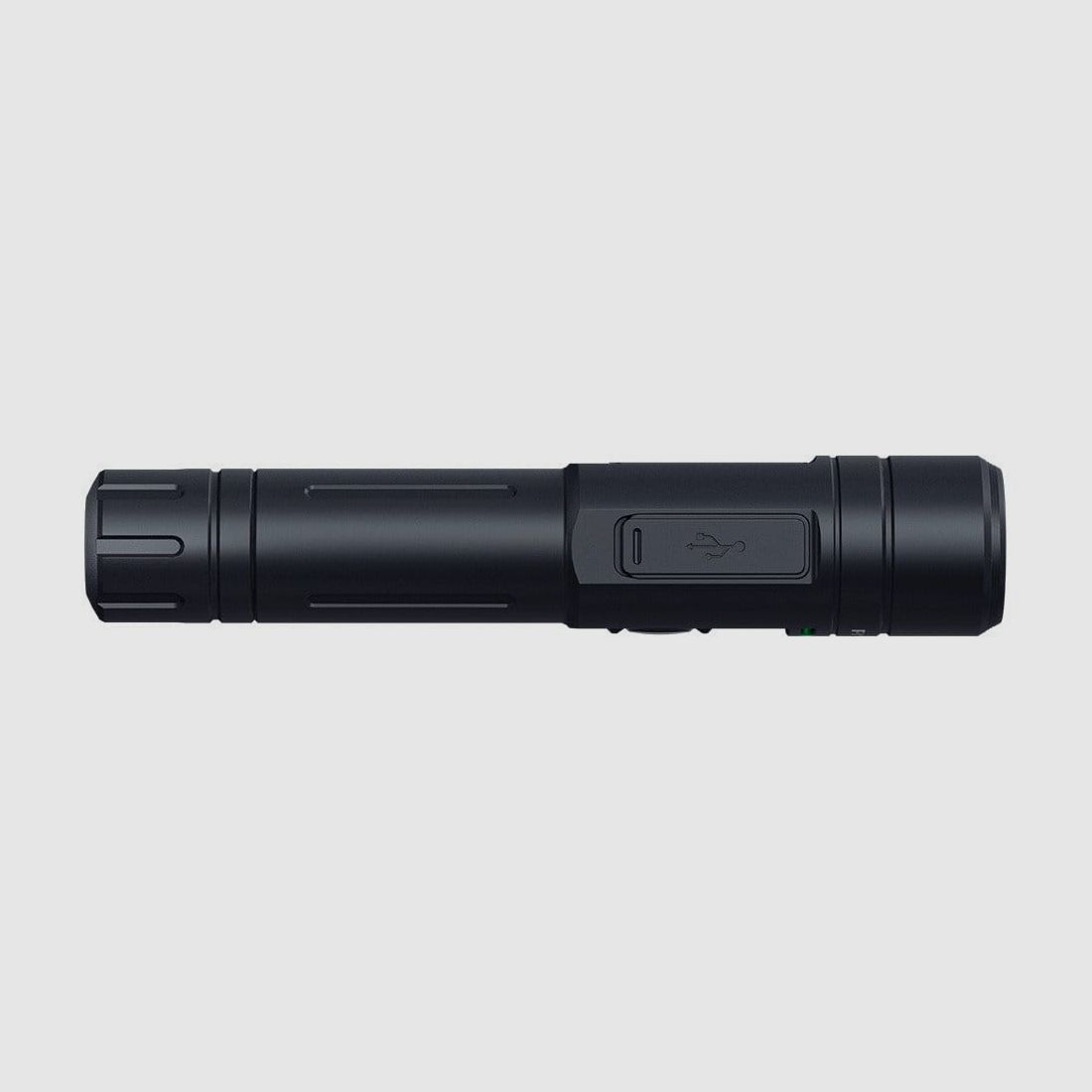 PARD Action Camera digital rifle camera 4K