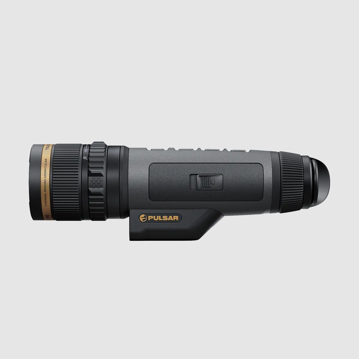 Pulsar Telos LRF XT50 1280×1024 HD Wärmebildgerät, Bild 6 von 14