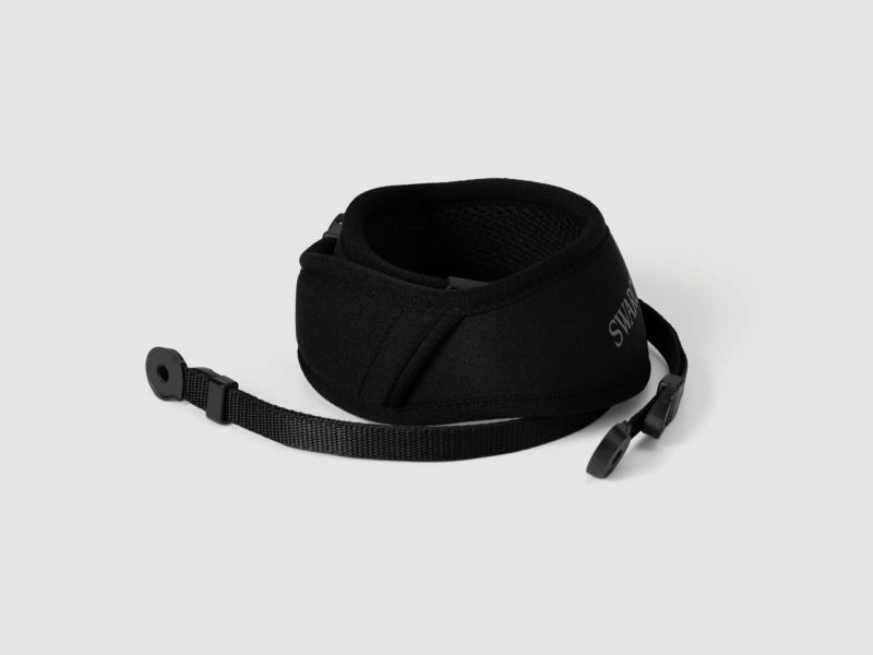 Swarovski UCS-R carrying strap - for EL Range TA, NL Pure ...
