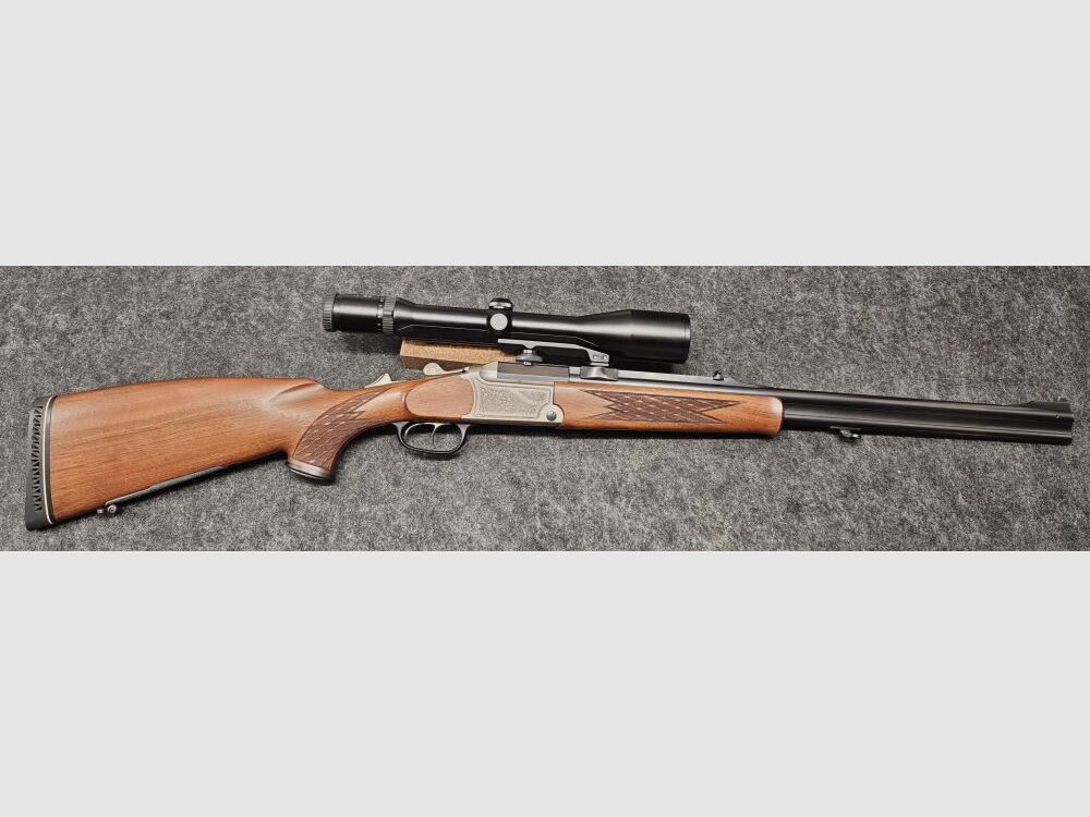 Blaser 750/88, afbeelding 5 van 10