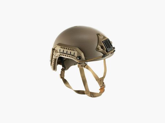 FMA Maritime Helmet-Tan-L/XL