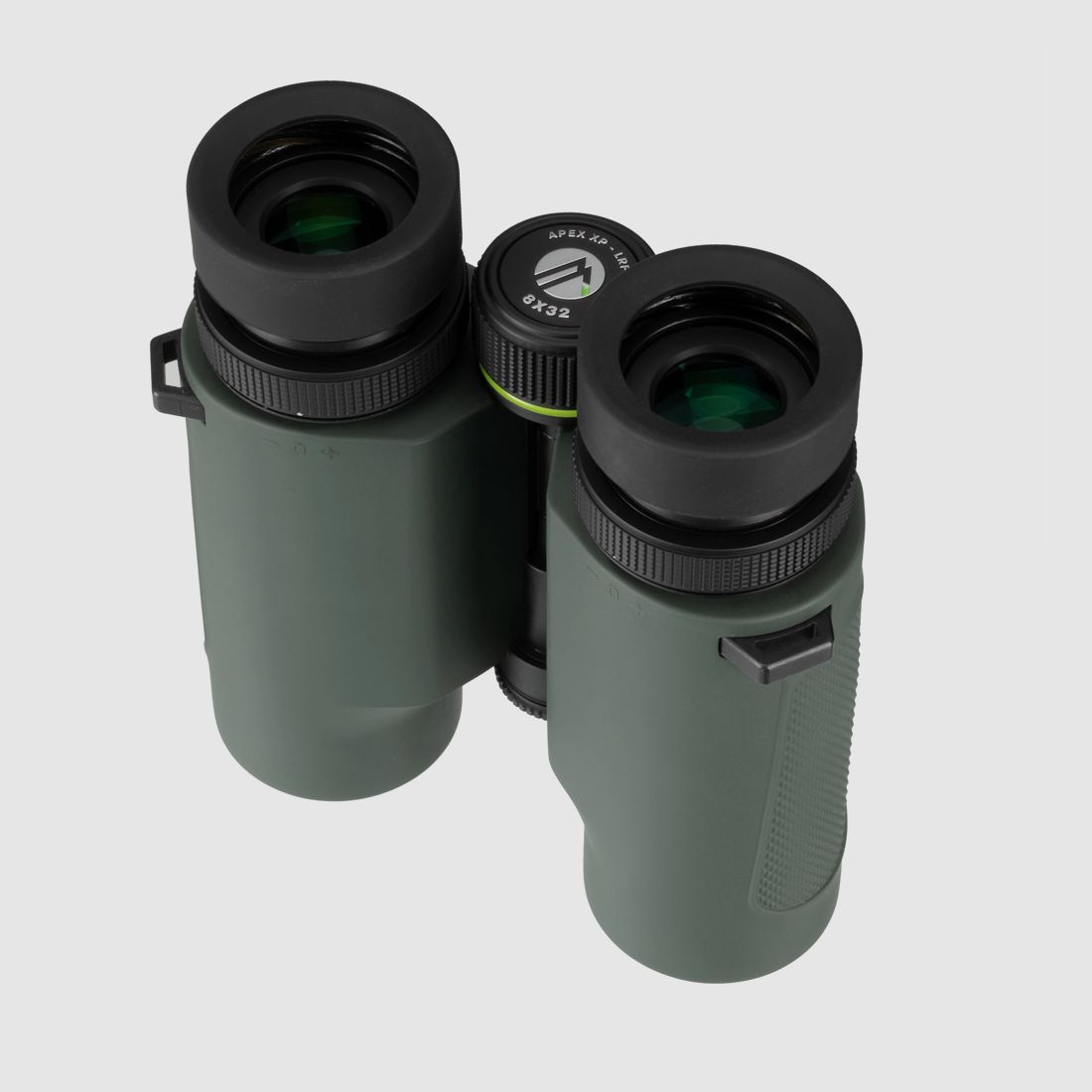 Alpen Optics - ALPEN 8X32 APEX XP - LRF, Bild 5 von 8