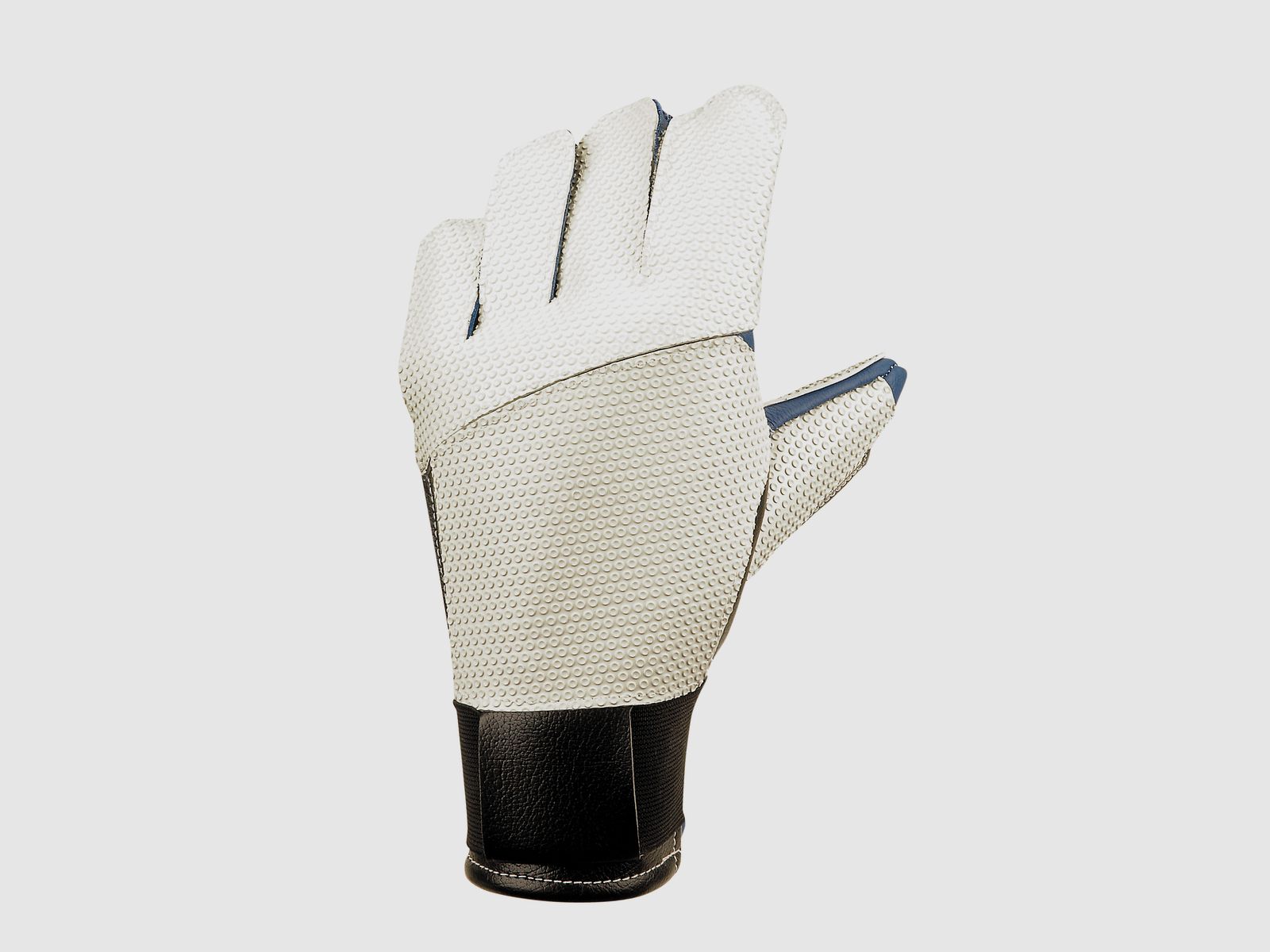 Schiesshandschuh Modell 6