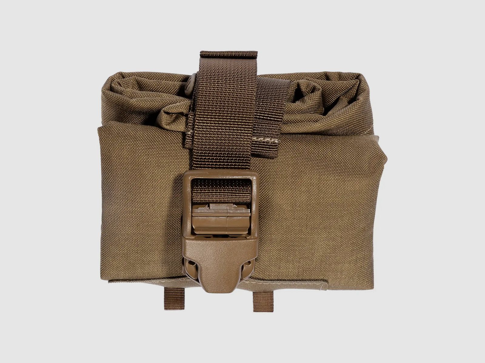 Lindnerhof Drop Bag Large PA056