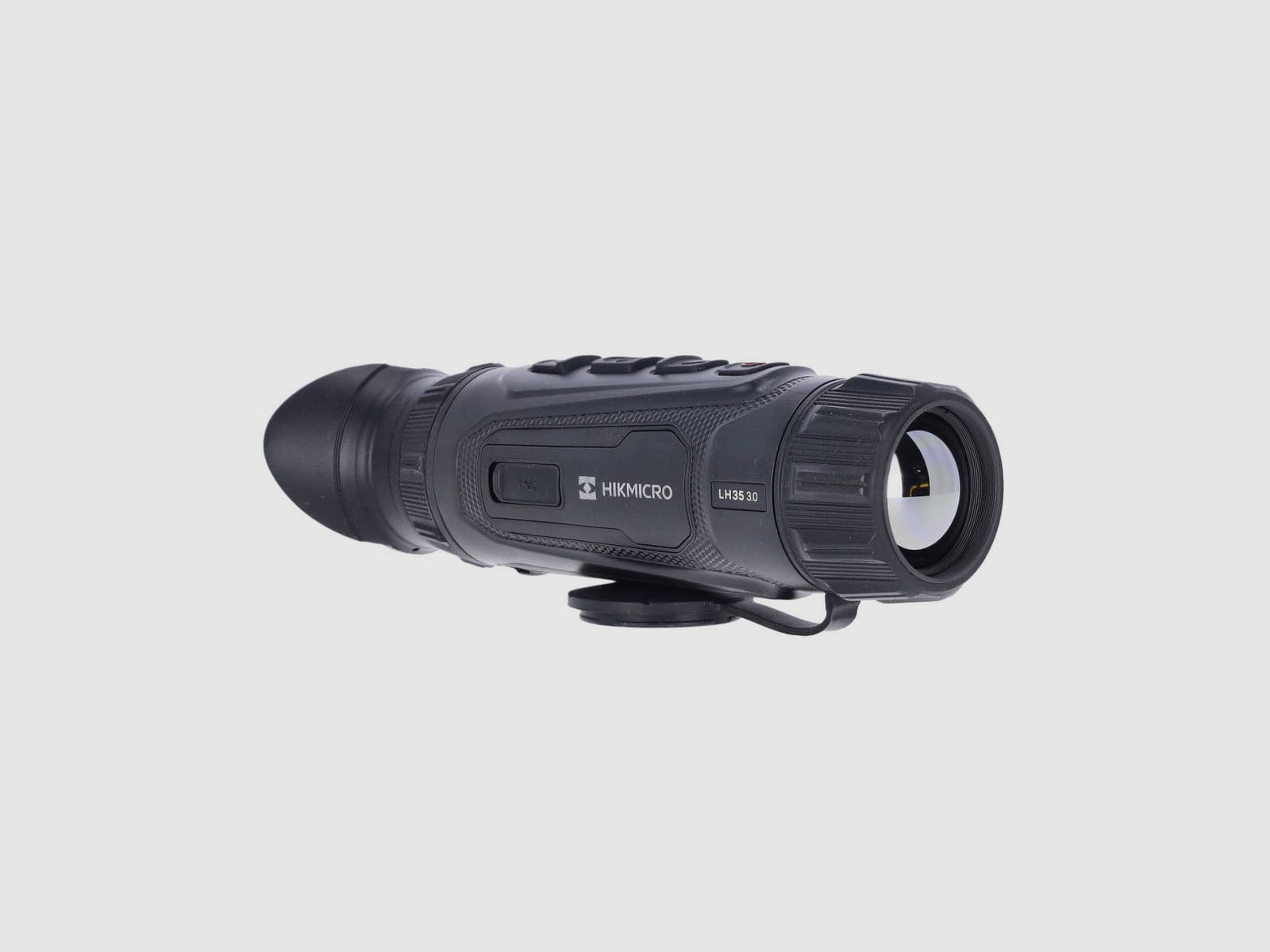Hikmicro LYNX LH35 3.0 appareil de vision thermique, image 3 sur 17