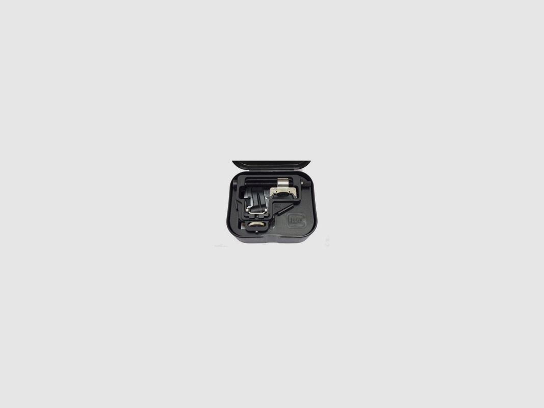 Outil GLOCK Viseur, image 4 sur 4