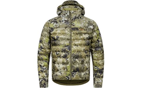 Blaser Observer Jacke