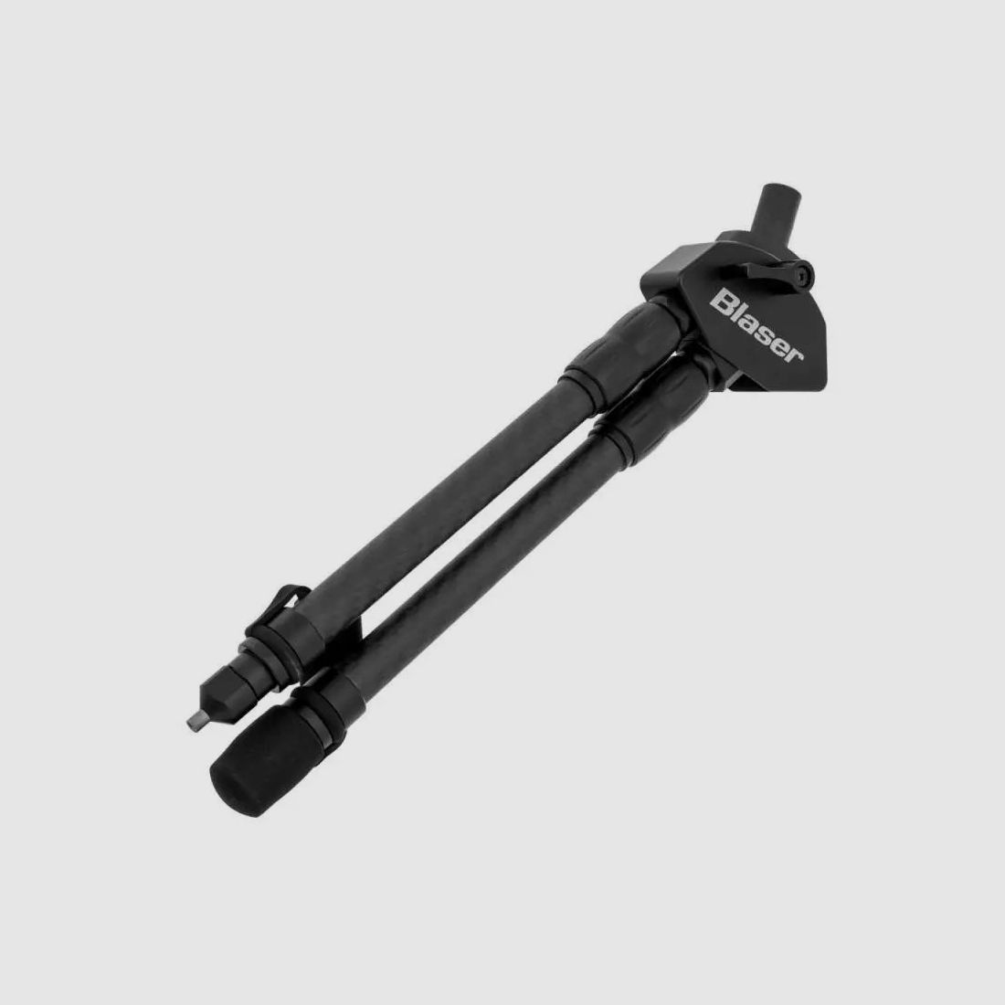 Bipod BLASER R8 Professional aus Carbon, Bild 2 von 6