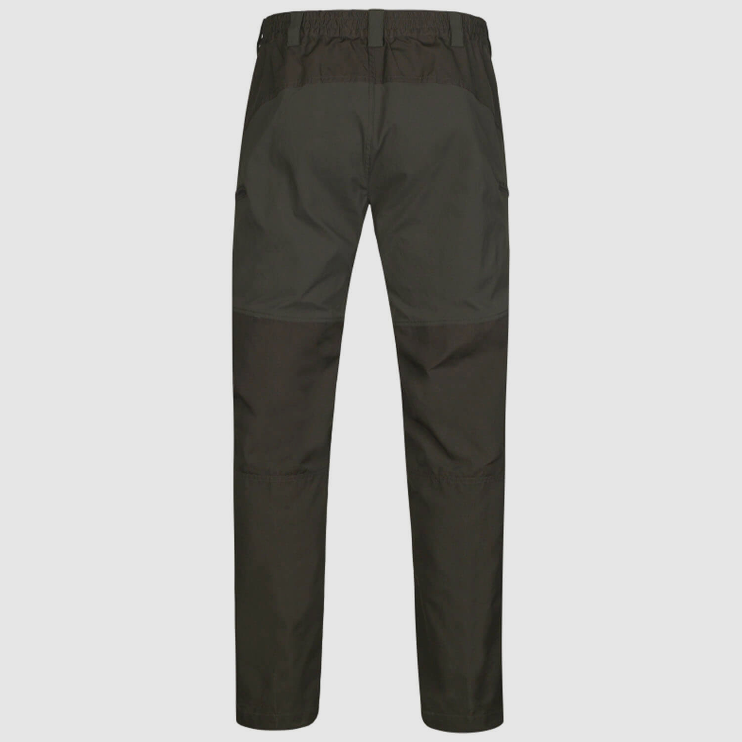 Härkila Jagdhose Fjell (Shadow Brown/Schadow Grey)