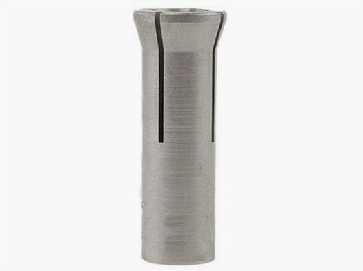 RCBS Estrattore di proiettili Collet / Morsa .338