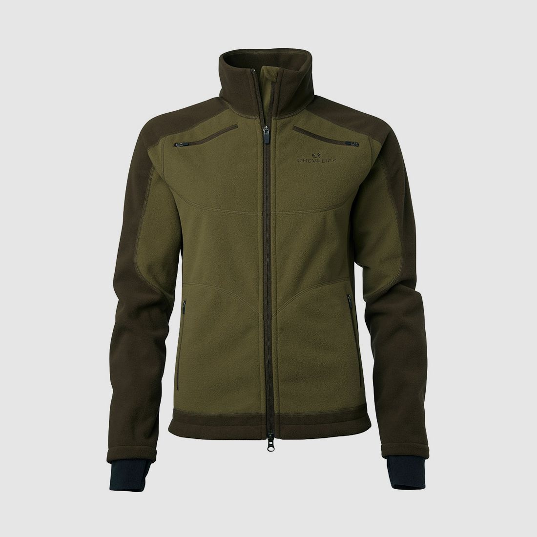 Chevalier Jacke Mabi WB Damen