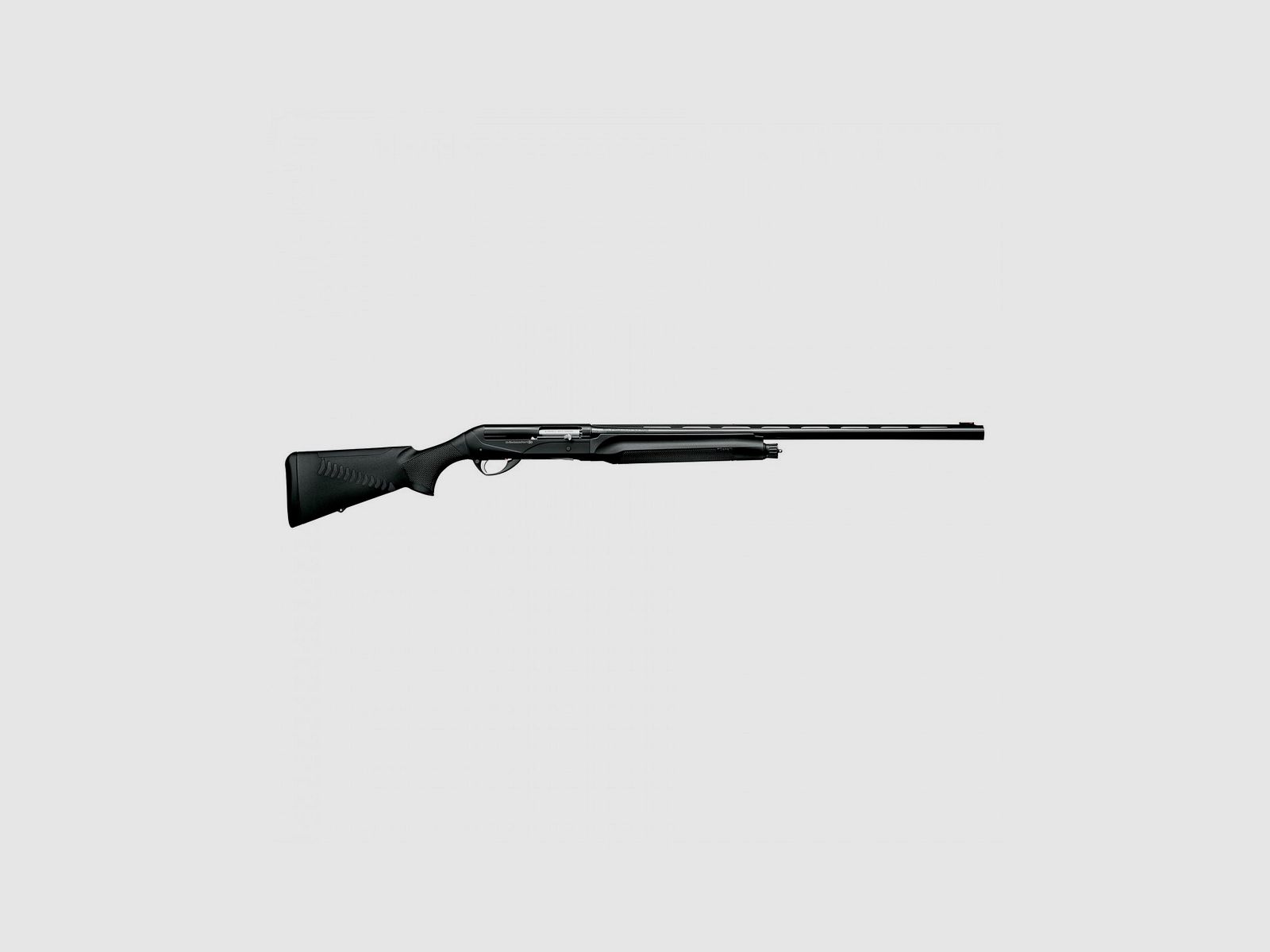Benelli Raffaello CrioComfort Kal. 12 Lauf 70, Bild 1 von 8