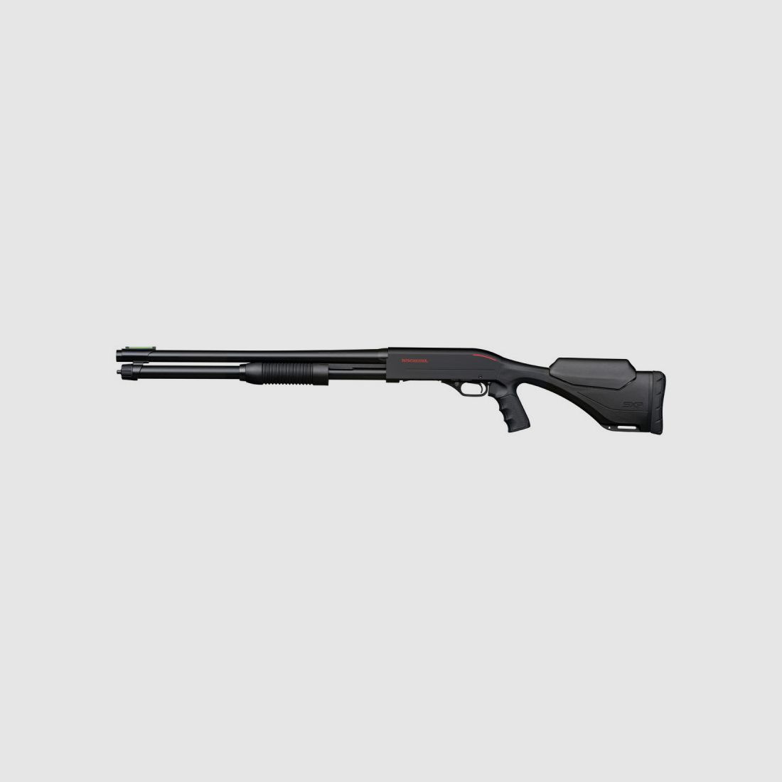 WINCHESTER SXP XTREM DEFENDER HIGH CAPACITY 51 12M, afbeelding 2 van 4