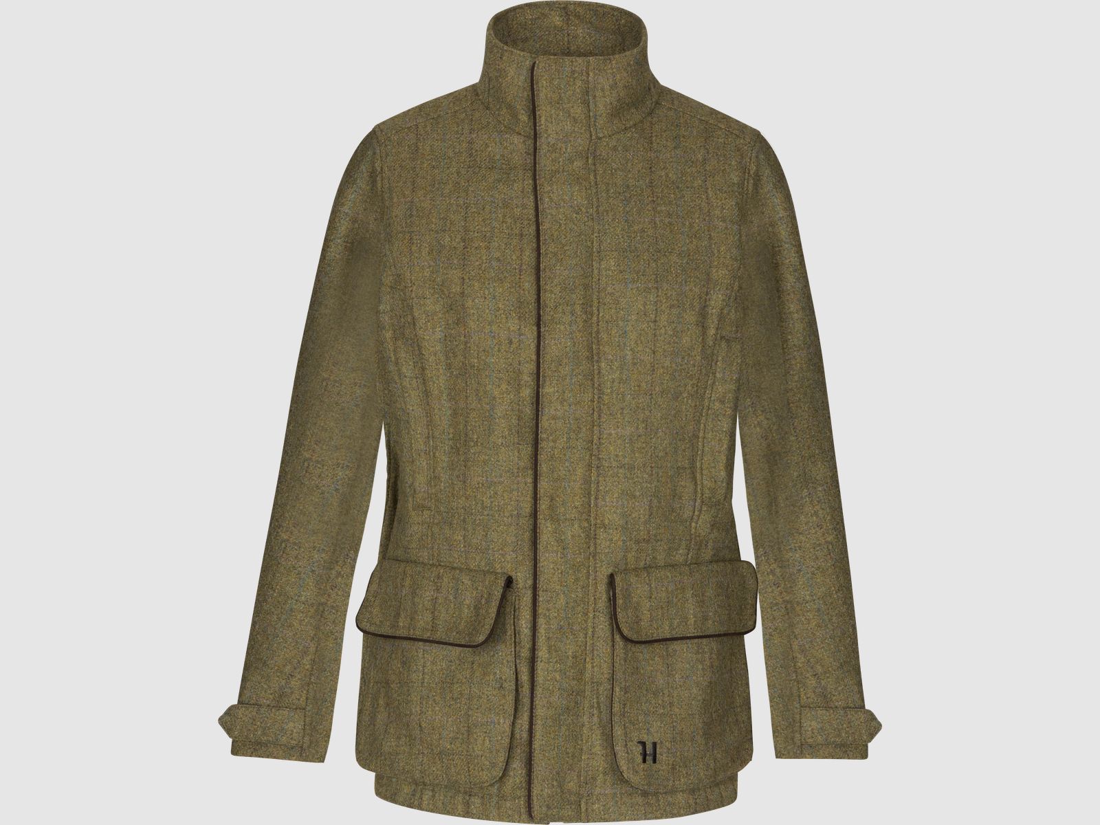 Jura GTX jacket Women Olive 36