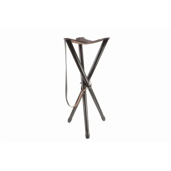 Holz-Stativ Januel Höhe 90 CM, Bild 1 von 2