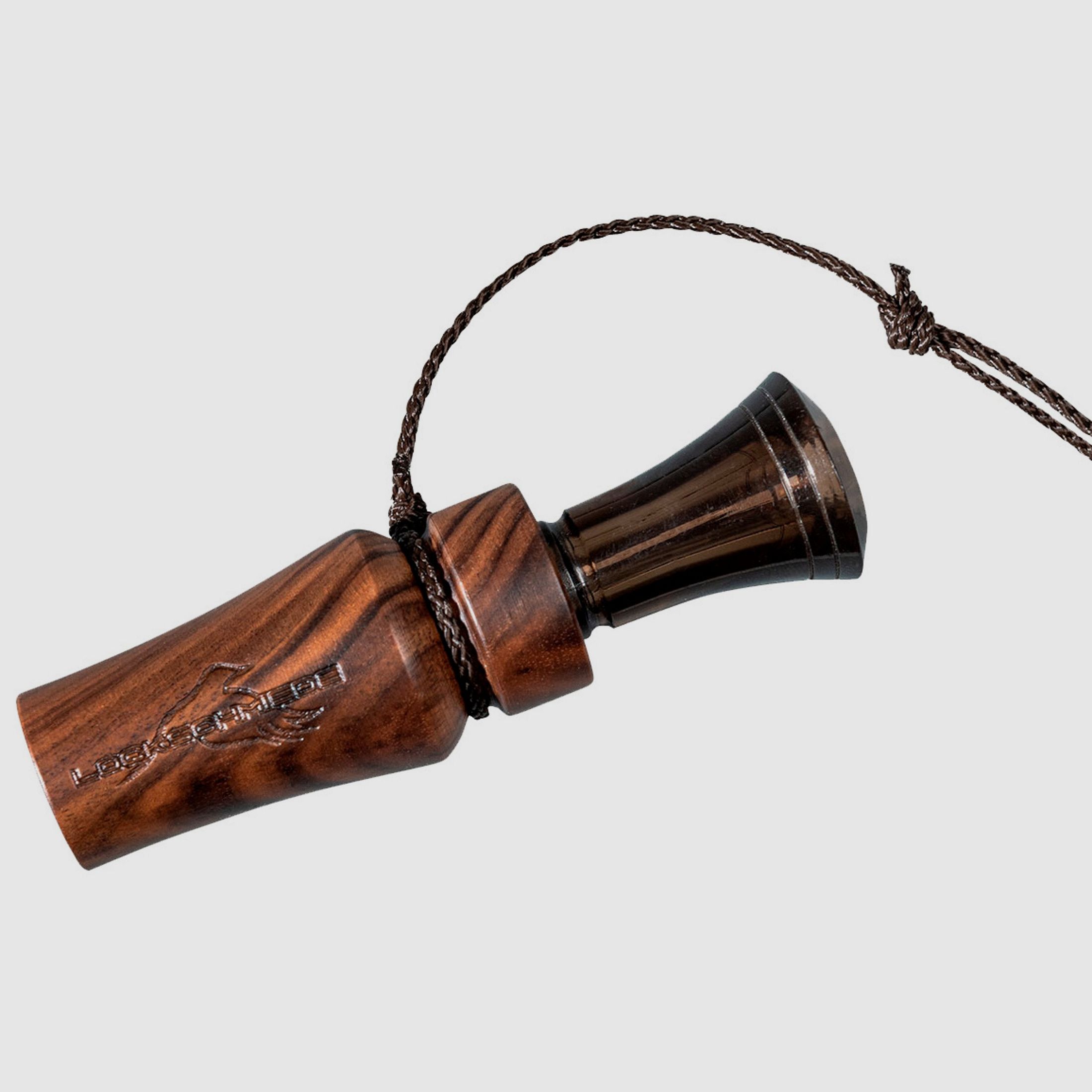 Locksmith Duck Caller