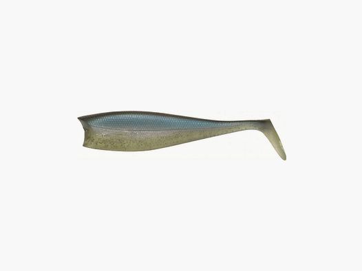 Esca Morbida Illex Nitro Shad 150 Magic Ayu