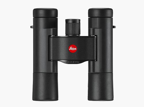 LEICA binocular Ultravid 10x25 BR
