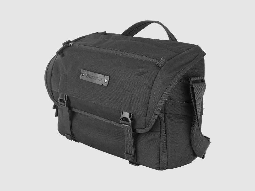 Vanguard Veo Range 38BK - Fototasche für den Transport des Stativs im Inneren, Bild 1 von 23