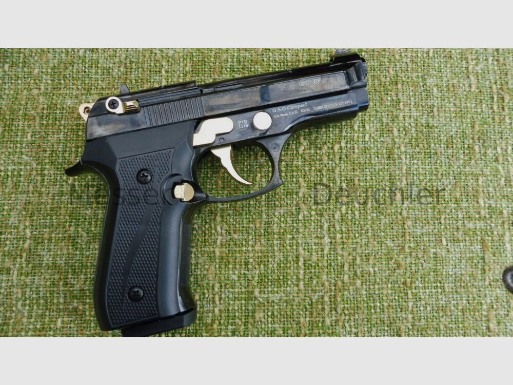Ekol Firat magnum