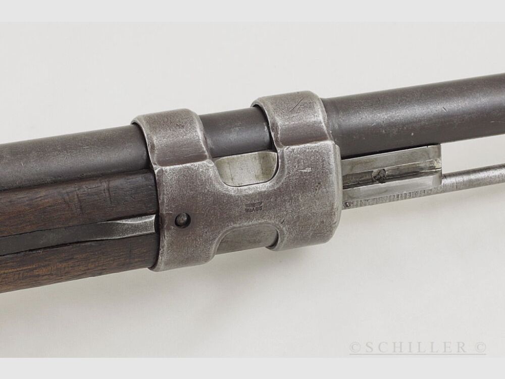 Mauser 98K