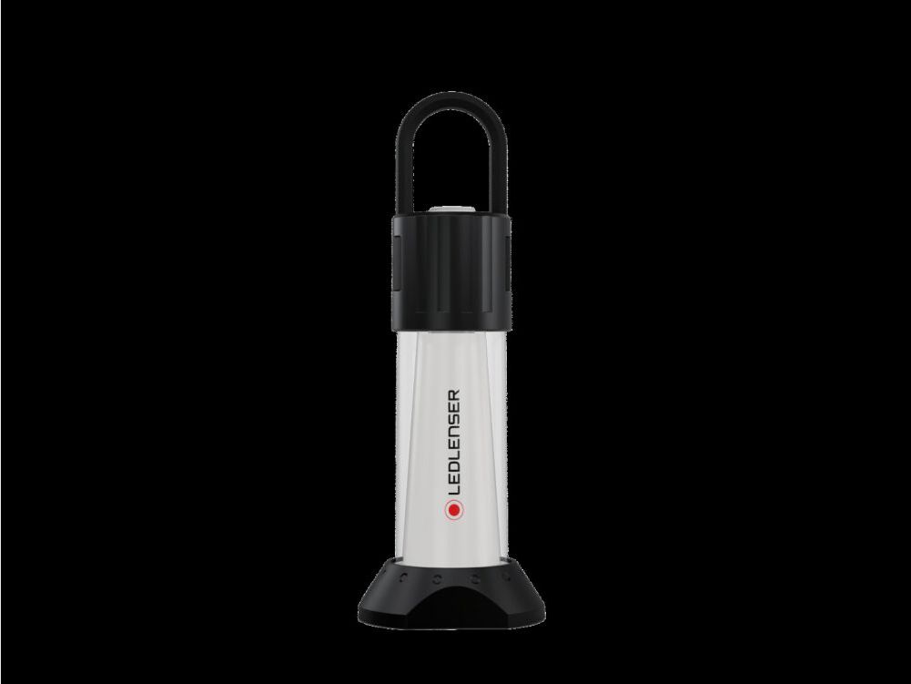 Led Lenser ML6 Warm