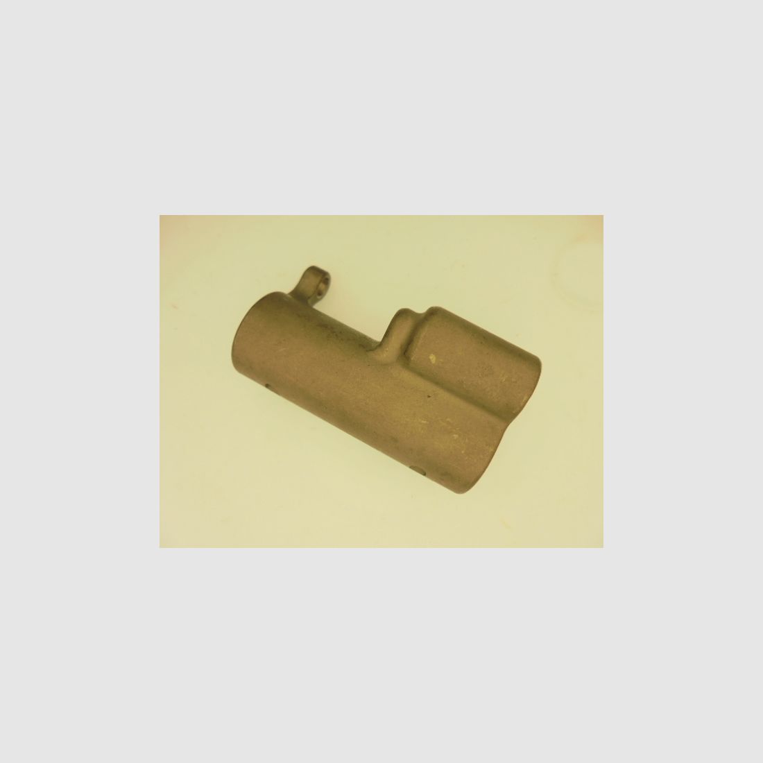 GASINSTELLING ERMA ESG 22 MAG, afbeelding 1 van 6