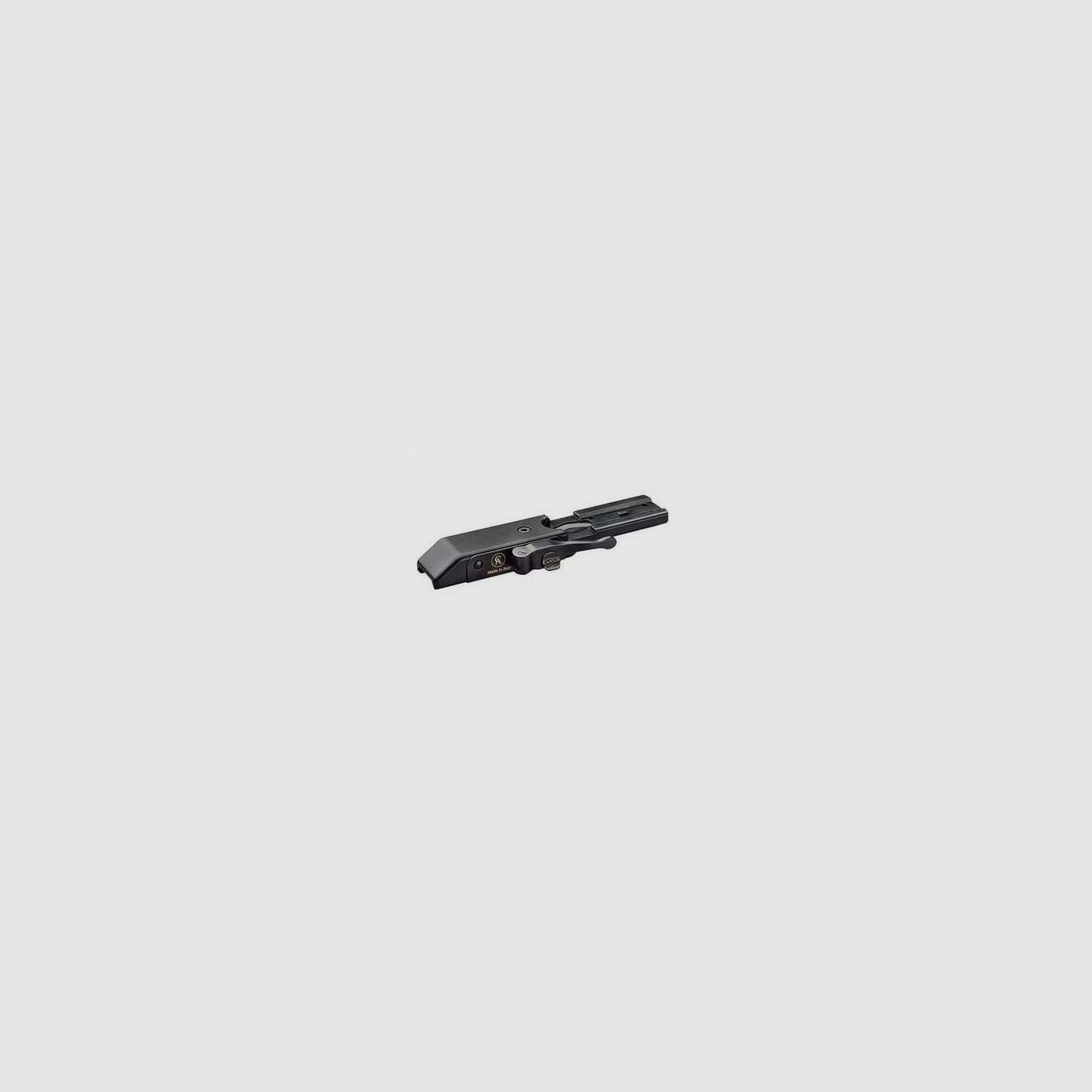 CONTESSA ULTRA LOW FÜR AIMPOINT mod. H1 T1 - H2 T2..