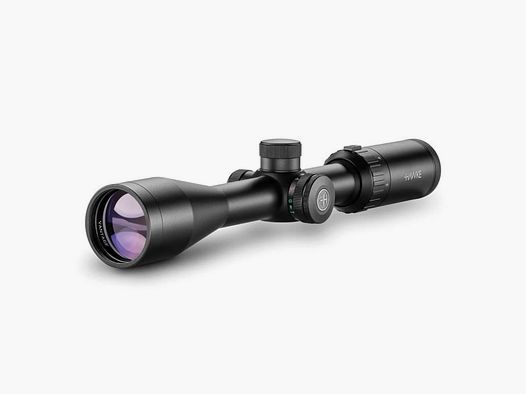Hawke Vantage IR 3-9x50 Mil Dot