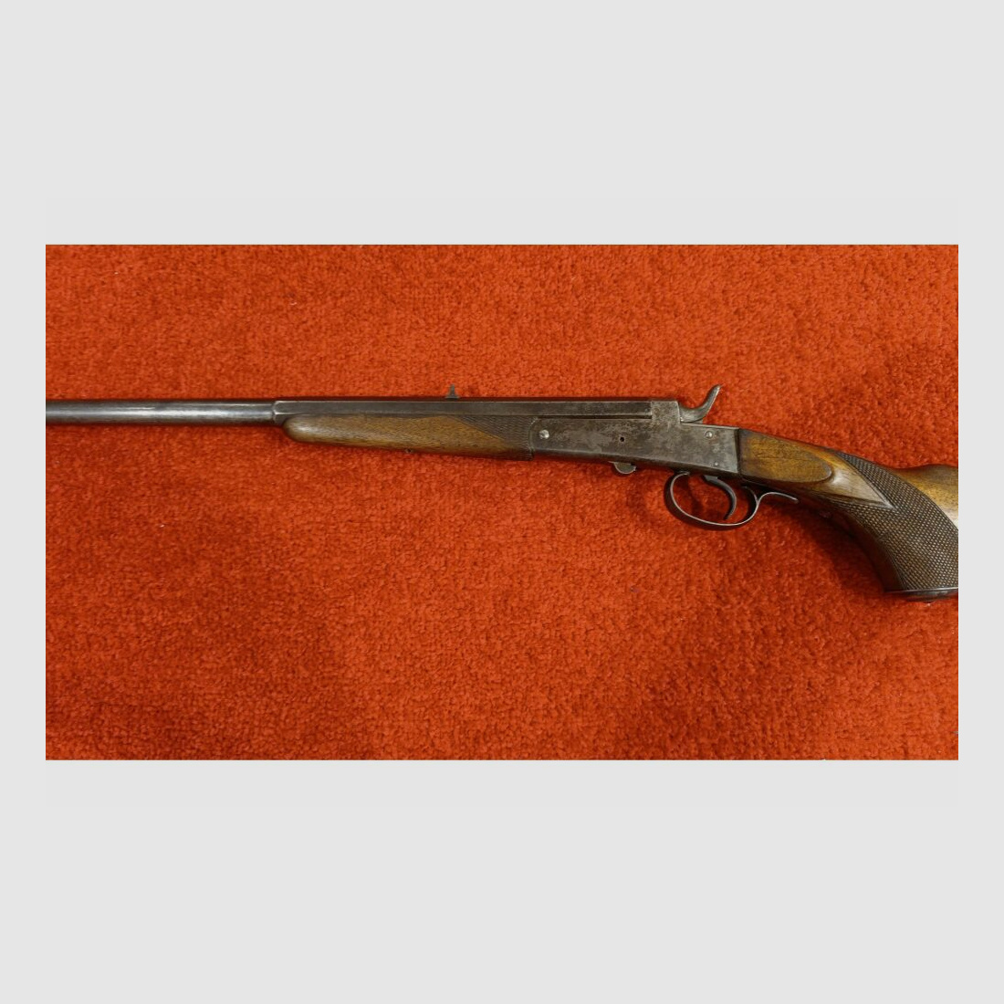 unbekannt ohne .410/63,5