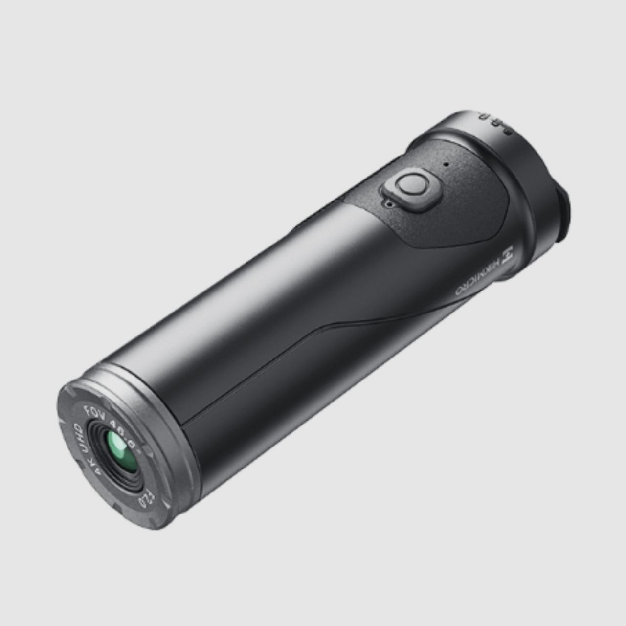 HIKMICRO HIKCam A7E Laufkamera