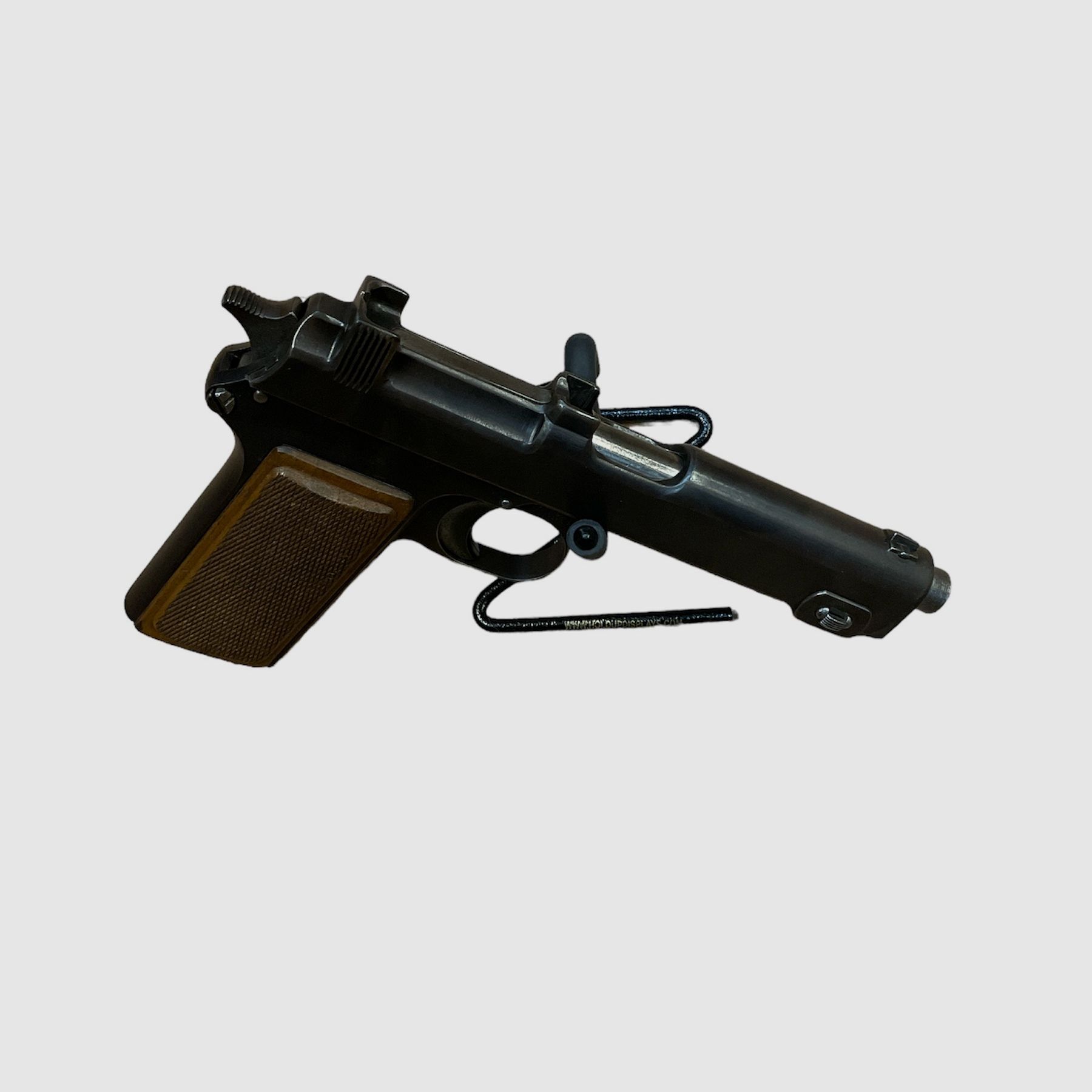 Steyr 12, afbeelding 3 van 3