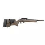 Geweer RUGER American Rimfire Long Range Target (LRT) Kal.22LR, afbeelding 4 van 4