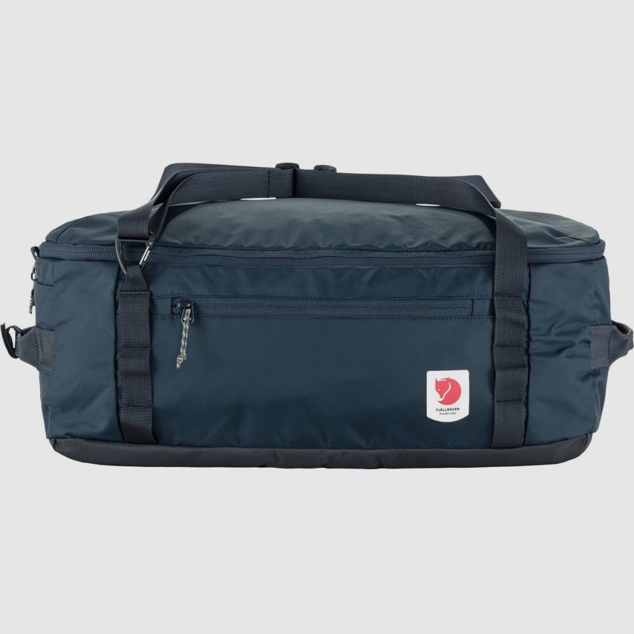 Fjällräven High Coast Duffel 22 Reisetasche 22 L