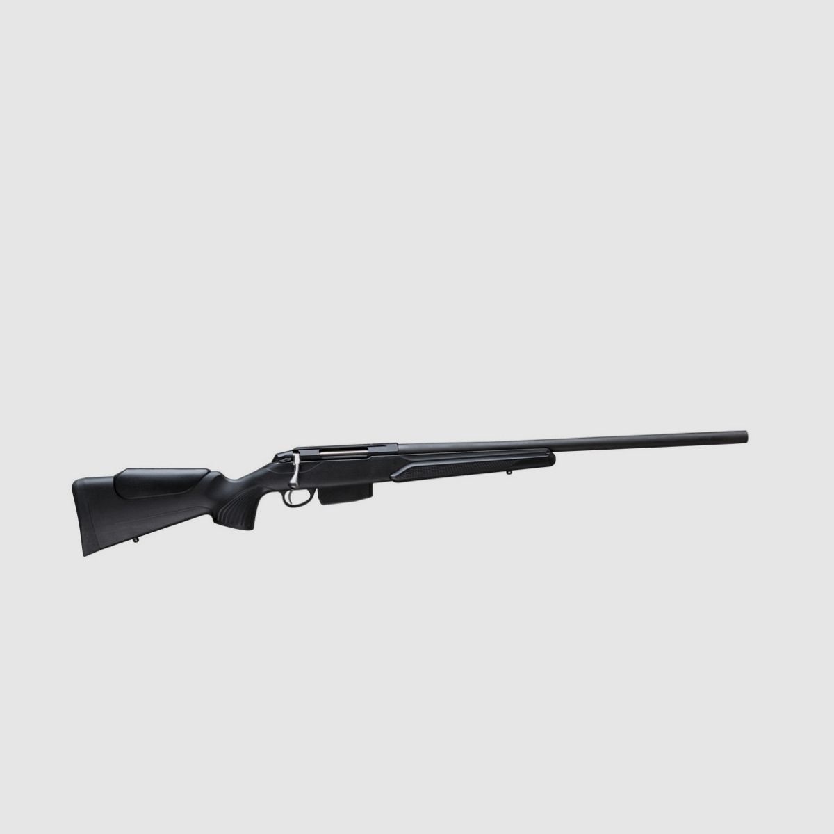 Büchse Tikka T3X Varmint