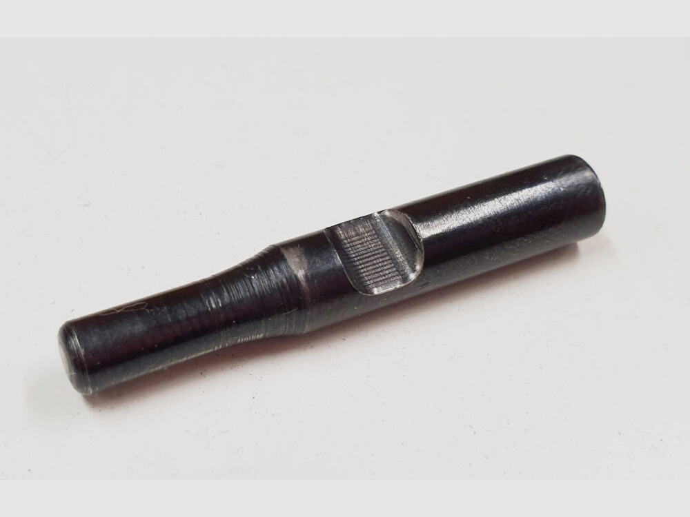 Gewehr 43 / Karabiner 43 ( G43 / K43 ) [14] Schlagbolzendruckstück für Gewehr 43 / Karabiner 43 ( G43 / K43 ) original Ersatzteil
