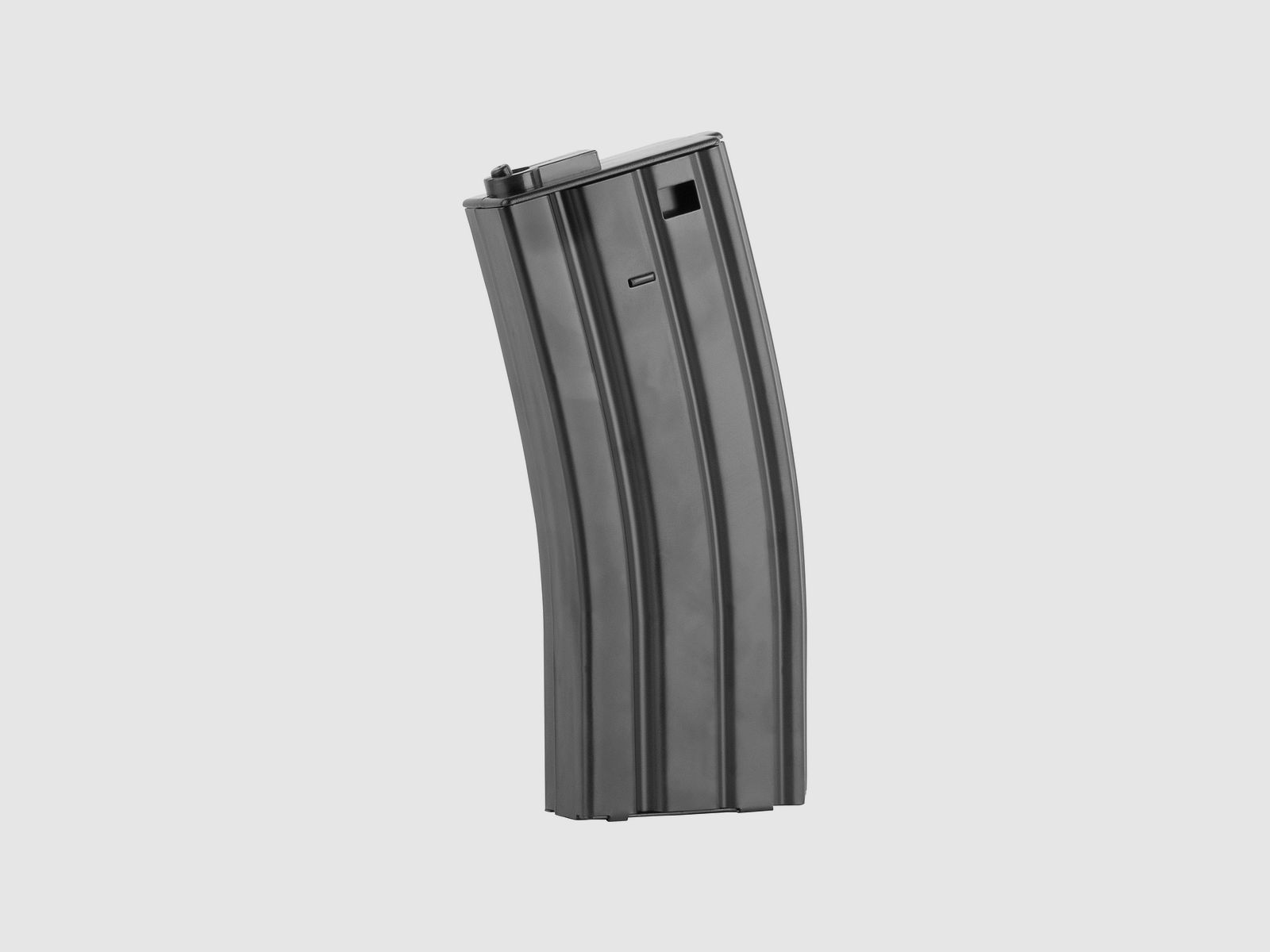 FN Herstal Scar SC BRSS Magazin 70 Schuss 6mm - Airsoft AEG / S-AEG