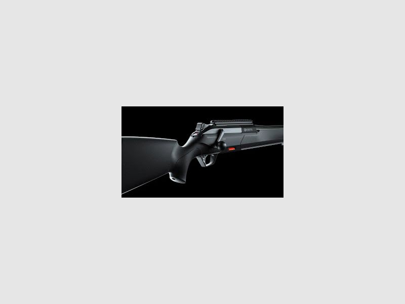 Beretta BRX1-308Win., Bild 6 von 6