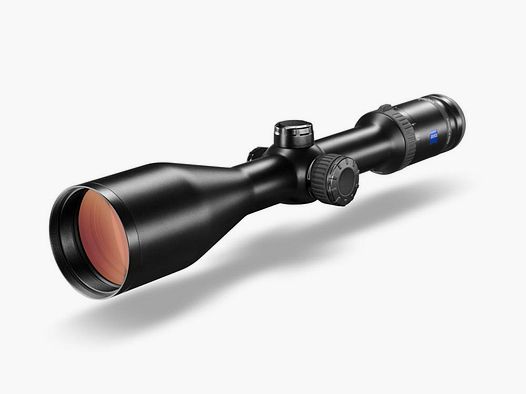 ZEISS riflescope Victory HT 3-12x56 reticle 60