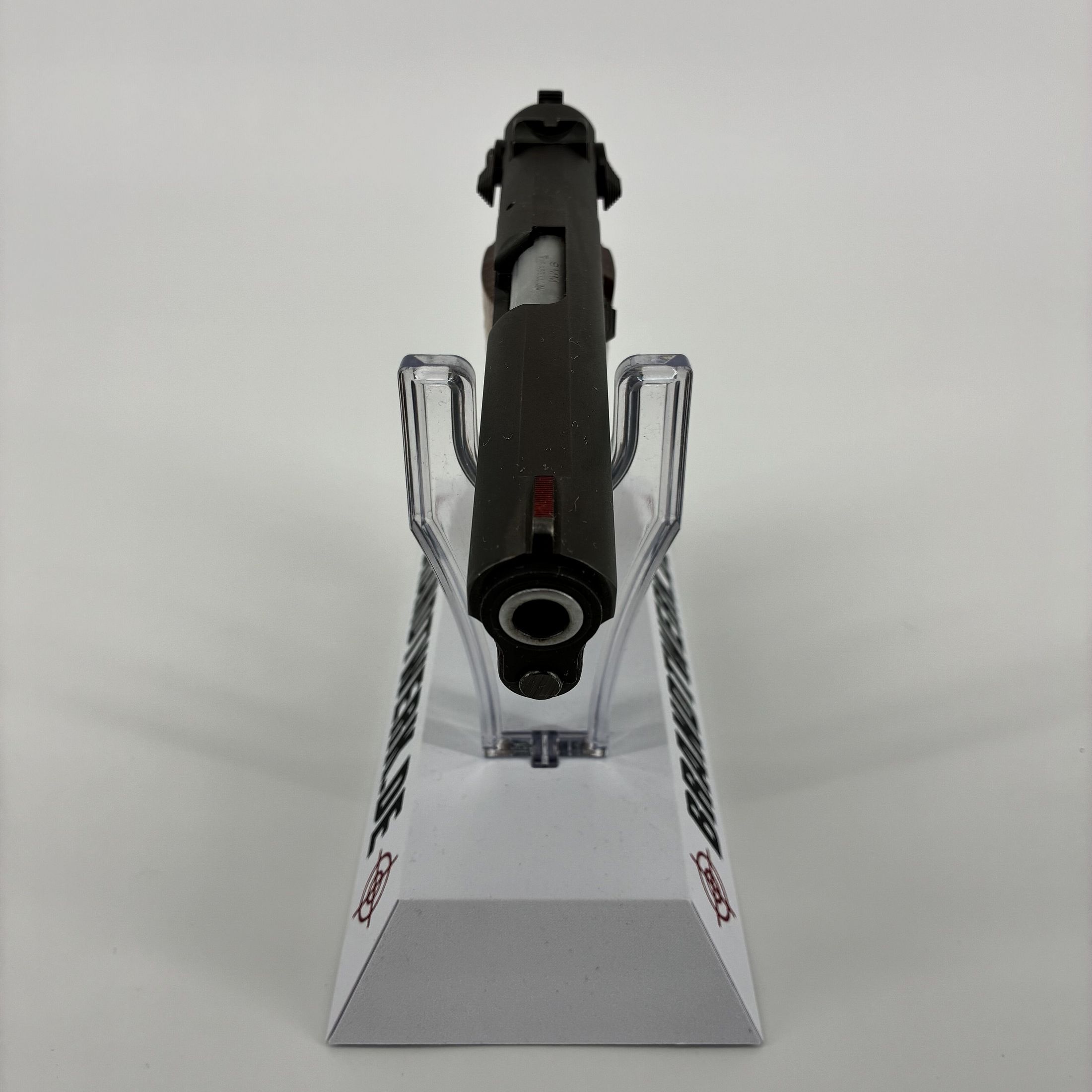 Smith & Wesson Mod. 439