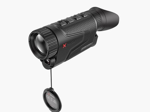 Nocpix Lumi L35R Wärmebildkamera-Handgerät