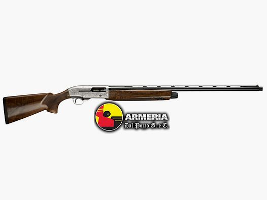 BERETTA A400 L SPORTING 12/76