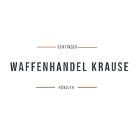 Waffenhandel Krause