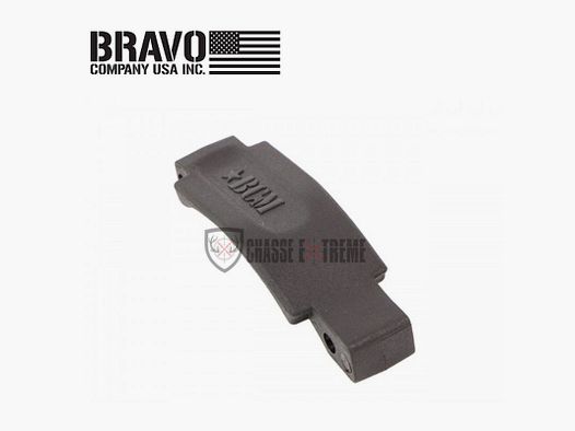 Trigger Guard BCM Gunfighter Bravo Company